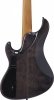 Ibanez MDM1605-DTW Deep Twilight Gitara Basowa